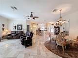 9184 Deer Park Drive - Photo 10
