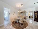 9184 Deer Park Drive - Photo 11