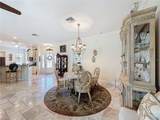 9184 Deer Park Drive - Photo 12