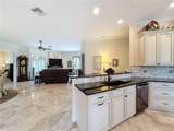 9184 Deer Park Drive - Photo 13