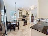 9184 Deer Park Drive - Photo 14