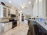 9184 Deer Park Drive - Photo 15