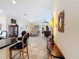 9184 Deer Park Drive - Photo 16