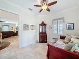 9184 Deer Park Drive - Photo 17
