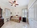 9184 Deer Park Drive - Photo 18