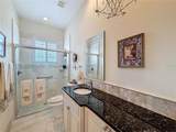 9184 Deer Park Drive - Photo 19