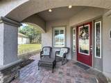 9184 Deer Park Drive - Photo 2
