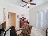 9184 Deer Park Drive - Photo 20
