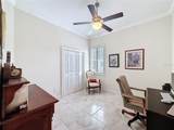 9184 Deer Park Drive - Photo 21