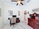 9184 Deer Park Drive - Photo 22