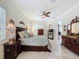 9184 Deer Park Drive - Photo 23