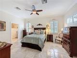 9184 Deer Park Drive - Photo 24