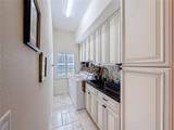 9184 Deer Park Drive - Photo 25