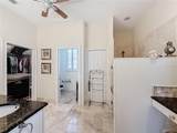 9184 Deer Park Drive - Photo 26
