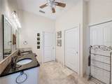 9184 Deer Park Drive - Photo 27