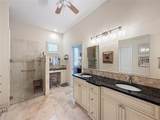 9184 Deer Park Drive - Photo 28