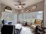 9184 Deer Park Drive - Photo 29