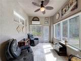 9184 Deer Park Drive - Photo 30