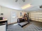 9184 Deer Park Drive - Photo 31
