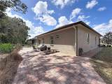 9184 Deer Park Drive - Photo 32