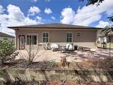 9184 Deer Park Drive - Photo 33