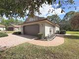 9184 Deer Park Drive - Photo 34