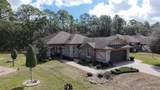 9184 Deer Park Drive - Photo 35