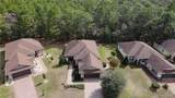 9184 Deer Park Drive - Photo 36