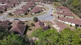 9184 Deer Park Drive - Photo 38