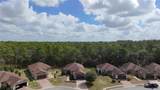 9184 Deer Park Drive - Photo 39