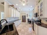 9184 Deer Park Drive - Photo 4