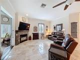9184 Deer Park Drive - Photo 5
