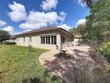 9184 Deer Park Drive - Photo 6