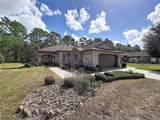 9184 Deer Park Drive - Photo 7