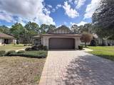 9184 Deer Park Drive - Photo 8