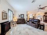 9184 Deer Park Drive - Photo 9