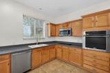 1521 Blue Sky Way - Photo 10