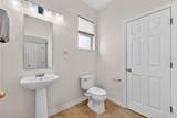 1521 Blue Sky Way - Photo 11