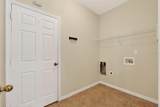 1521 Blue Sky Way - Photo 12
