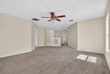 1521 Blue Sky Way - Photo 13
