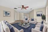 1521 Blue Sky Way - Photo 14