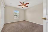 1521 Blue Sky Way - Photo 15