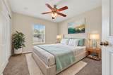 1521 Blue Sky Way - Photo 16
