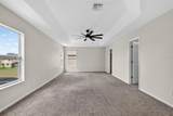 1521 Blue Sky Way - Photo 17