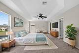 1521 Blue Sky Way - Photo 18