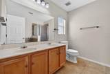 1521 Blue Sky Way - Photo 19