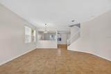 1521 Blue Sky Way - Photo 2