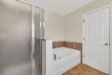 1521 Blue Sky Way - Photo 20