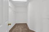 1521 Blue Sky Way - Photo 22