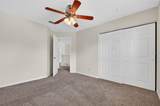 1521 Blue Sky Way - Photo 23